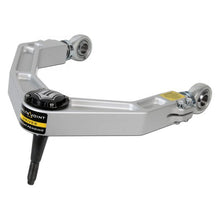Load image into Gallery viewer, 1354.95 ICON Upper Control Arm Kit Front Lexus	GX460 (10-20) Front - Billet Aluminum Delta Joint - Redline360 Alternate Image