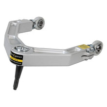 Load image into Gallery viewer, 1354.95 ICON Upper Control Arm Kit Front Lexus GX470 (03-09) Front - Billet Aluminum Delta Joint - Redline360 Alternate Image