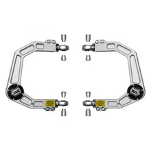 Load image into Gallery viewer, 1354.95 ICON Upper Control Arm Kit Front Lexus	GX460 (10-20) Front - Billet Aluminum Delta Joint - Redline360 Alternate Image