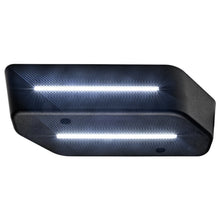 Load image into Gallery viewer, 116.10 Oracle Cargo LED Light Module Jeep Wrangler JL (2018-2021) 5858-023 - Redline360 Alternate Image