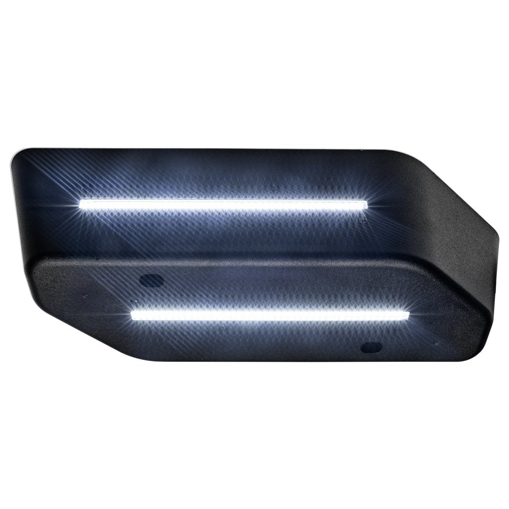 Oracle Cargo LED Light Module Jeep Wrangler JL (2018-2021) 5858-023
