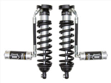 Load image into Gallery viewer, ICON 2.5 VS Coilovers Toyota Tacoma (96-04) Front w/ Remote Reservoir - Standard Travel / Extended Travel / Extended Travel w/ 700lb Spring - Standard Travel / w/o CDCV Alternate Image