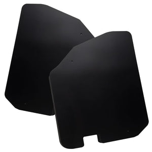 449.96 Oracle Starliner Colorshift Fiber Optic Hardtop Headliner Jeep Wrangler JL / Gladiator JT - 5872-333 - Redline360