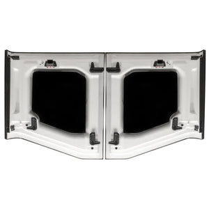 449.96 Oracle Starliner Colorshift Fiber Optic Hardtop Headliner Jeep Wrangler JL / Gladiator JT - 5872-333 - Redline360