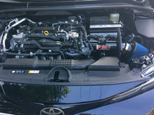 Load image into Gallery viewer, 322.36 Injen Short Ram Intake Toyota Corolla 2.0L (2019-2020-2021) Polished / Black - Redline360 Alternate Image