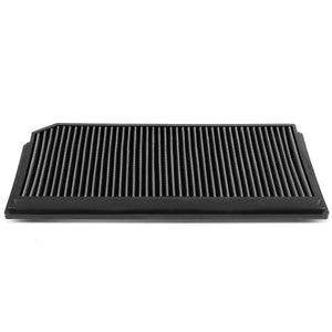 DNA Panel Air Filter VW GTI (2006-2008) Drop In Replacement