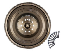 Load image into Gallery viewer, 283.81 Exedy OEM Replacement Flywheel Ford E350 Club Wagon (04-05) E350 Super Duty (04-07) V8 - FWFMF08 - Redline360 Alternate Image