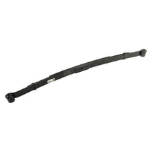 Load image into Gallery viewer, Belltech Lowering Kit Chevy Blazer / Chevy Jimmy 4 Cyl. (95-97) Front And Rear - w/o or w/ Shocks - 2" or 3" F/4" R drop / w/ Nitro Drop 2 Alternate Image