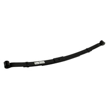 Load image into Gallery viewer, Belltech Lowering Kit Chevy Blazer / Chevy Jimmy 4 Cyl. (95-97) Front And Rear - w/o or w/ Shocks - 2" or 3" F/4" R drop / w/ Nitro Drop 2 Alternate Image