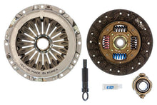Load image into Gallery viewer, 212.99 Exedy OEM Replacement Clutch Hyundai Sonata 2.4L / 2.5L V6  (1999-2001) 05100 - Redline360 Alternate Image