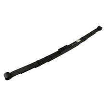 Load image into Gallery viewer, Belltech Lowering Kit Chevy Suburban 2WD (92-99) Front And Rear - w/o or w/ Shocks - 2" F/4" R drop / w/ Nitro Drop 2 Alternate Image