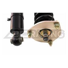 Load image into Gallery viewer, 1195.00 BC Racing Coilovers Lexus LS400 (1990-1994) R-09 - Redline360 Alternate Image