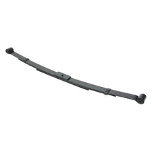 Load image into Gallery viewer, Belltech Lowering Kit Mazda B2300 Truck (98-04) Front And Rear - w/o or w/ Shocks - w/ Nitro Drop 2 Alternate Image