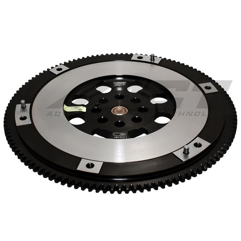 ACT Lightweight Flywheel Honda Accord 4 cyl (9004) Prelude (9201) St