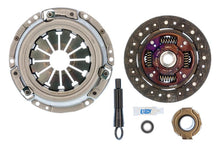 Load image into Gallery viewer, 165.39 Exedy OEM Replacement Clutch Honda Del Sol Si 1.6L (1996-1997) 08031 - Redline360 Alternate Image