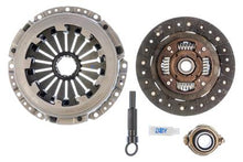 Load image into Gallery viewer, 115.86 Exedy OEM Replacement Clutch Hyundai Elantra 1.8L (96-98) 2.0L (99-06) 05087 - Redline360 Alternate Image