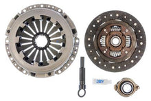 Load image into Gallery viewer, Exedy OEM Replacement Clutch Hyundai Tiburon 1.8L (1997) 2.0L (97-07) V6 2.7L (03-07) 05087 - Default Title Alternate Image
