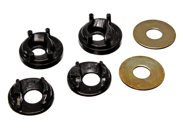 Energy Suspension Motor Mount Insert [Right] Mitsubishi Eclipse 2G (95
