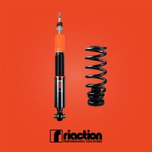 Load image into Gallery viewer, 993.00 Riaction Coilovers Kia Stinger (2017-2021) w/ Front Camber Plates - Redline360 Alternate Image