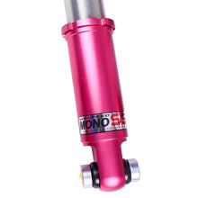 Load image into Gallery viewer, 675.00 Godspeed MonoSS Coilovers Scion xB (2008-2015) w/ Front Camber Plates - Redline360 Alternate Image