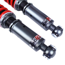 Load image into Gallery viewer, Godspeed MonoRS Coilovers Toyota Chaser (89-92) Cressida (88-92) w/ Front Camber Plates - Default Title Alternate Image
