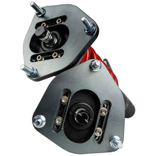 Load image into Gallery viewer, 765.00 Godspeed MonoRS Coilovers Audi S3 [54.5mm Front Axle Clamp] (08-12) MRS1810 - Redline360 Alternate Image