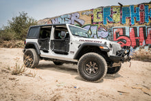 Load image into Gallery viewer, 409.99 Body Armor 4x4 Doors Jeep Gladiator JT (19-21) Gen 3 Trail/Tube Door Front or Rear - Redline360 Alternate Image