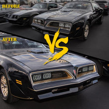 Load image into Gallery viewer, Xprite LED Headlights Insight Series [w/ High/Low Beam and DRL] 4x6" - HL-4X6-G3-K - Default Title Alternate Image