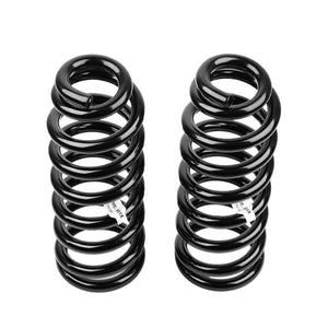 214.00 OME Old Man Emu Front Coil Spring Kia Sorento (2003-2006) 2601 - Redline360