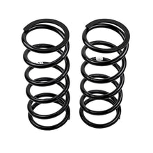 Load image into Gallery viewer, 214.00 OME Old Man Emu 2.15″ Front Coil Spring Land Rover Defender 90 (94-97) 225 lbs./in. Rate - 2751 - Redline360 Alternate Image