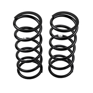 214.00 OME Old Man Emu 2.15″ Front Coil Spring Land Rover Defender 90 (94-97) 225 lbs./in. Rate - 2751 - Redline360