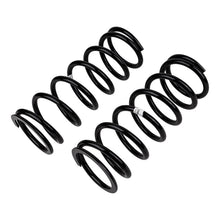 Load image into Gallery viewer, 214.00 OME Old Man Emu 1.50- 2.15″ Front Coil Spring Land Rover Discovery (94-98) 200 lbs./in. Rate - 2761 - Redline360 Alternate Image