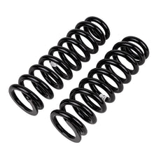 Load image into Gallery viewer, 214.00 OME Old Man Emu 1.25&quot; Lifting Coil Spring GMC Canyon (12-20) [Front] 3058 - Redline360 Alternate Image