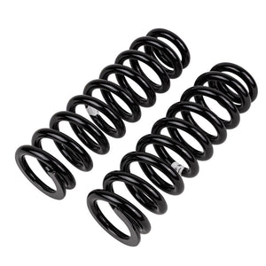 214.00 OME Old Man Emu 1.25" Lifting Coil Spring GMC Canyon (12-20) [Front] 3058 - Redline360