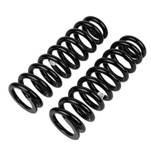 Load image into Gallery viewer, 214.00 OME Old Man Emu 1.25&quot; Lifting Coil Spring Chevy Colorado (12-20) [Front] 3058 - Redline360 Alternate Image