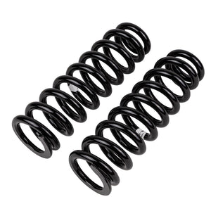 214.00 OME Old Man Emu 1.25" Lifting Coil Spring Chevy Colorado (12-20) [Front] 3058 - Redline360