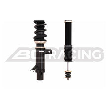 Load image into Gallery viewer, 1195.00 BC Racing Coilovers Ford Focus MK1 (2000-2005) E-07 - Redline360 Alternate Image