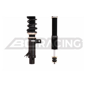1195.00 BC Racing Coilovers Ford Focus MK1 (2000-2005) E-07 - Redline360
