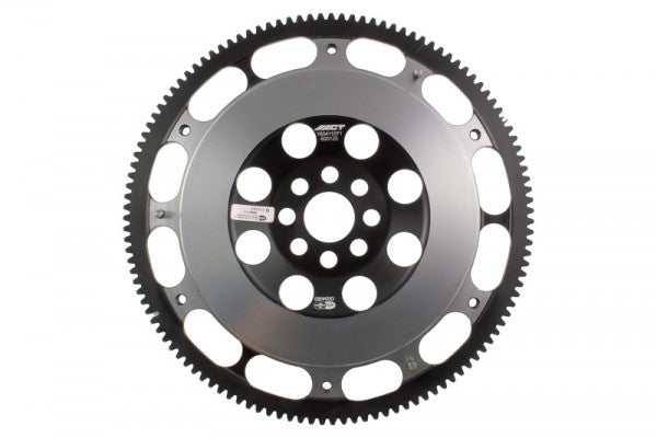 ACT 00-05 Toyota Celica 1.8 L4 DOHC XACT Flywheel Prolite
