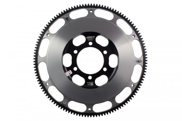 ACT Lightweight Flywheel Mazda RX7 FC/FD [Prolite] (1986-1995) 600140