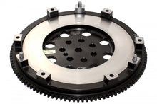 Load image into Gallery viewer, ACT Lightweight Flywheel Plymouth Laser RS (1992-1994) Streetlite - 600165 - Default Title Alternate Image