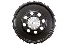 Load image into Gallery viewer, ACT Lightweight Flywheel Plymouth Laser RS (1992-1994) Streetlite - 600165 - Default Title Alternate Image