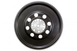 250.00 ACT Lightweight Flywheel Mitsubishi Eclipse GST/GS/Spyder GST [Streetlite] (92-99) 600165 - Redline360