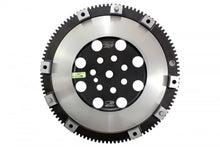 Load image into Gallery viewer, ACT Lightweight Flywheel Plymouth Laser RS (1992-1994) Streetlite - 600165 - Default Title Alternate Image