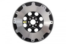 Load image into Gallery viewer, ACT Lightweight Flywheel Infiniti G35 (2003-2006) Streetlite - 600215 - Default Title Alternate Image