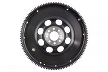 Load image into Gallery viewer, ACT Lightweight Flywheel Infiniti G35 (2003-2006) Streetlite - 600215 - Default Title Alternate Image