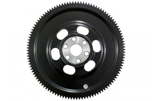 297.00 ACT Lightweight Flywheel Mazda Miata NA/NB [Streetlite] (90-05) 600290 - Redline360