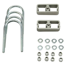 Load image into Gallery viewer, Belltech Lowering Kit Chevy Blazer / Chevy Jimmy 4 Cyl. (95-97) Front And Rear - w/o or w/ Shocks - 2" or 3" F/4" R drop / w/ Nitro Drop 2 Alternate Image