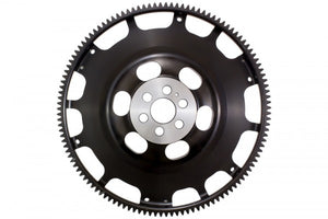 315.00 ACT Lightweight Flywheel Nissan 240SX 2.4L KA S13/S14 [Prolite] (89-98) 600360 - Redline360