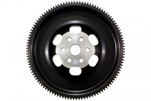 Load image into Gallery viewer, 344.00 ACT Lightweight Flywheel Mazda 6 [Prolite]  (2006-2007) 600520 - Redline360 Alternate Image